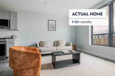365 Western Ave #1281, Boston, MA 02135