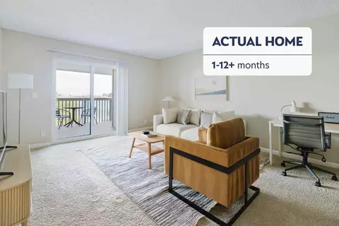 600 Edgewater Blvd #2079, Foster City, CA 94404