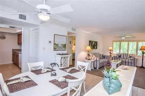 6706 Sarasea Cir #1364701P, Sarasota, FL 34242
