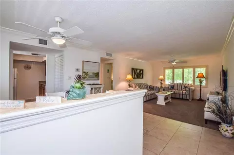 6706 Sarasea Cir #1364701P, Sarasota, FL 34242