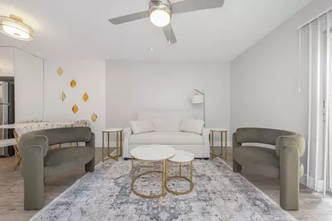 4403 W Cleveland St #1365973P, Tampa, FL 33609