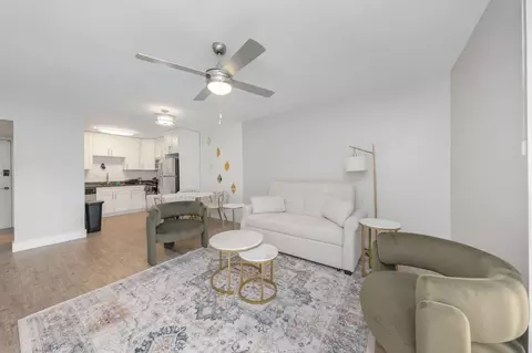 4403 W Cleveland St #1365973P, Tampa, FL 33609