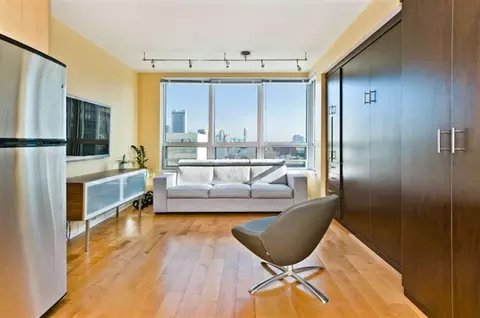 600 Golden Gate Ave #1026496P, San Francisco, CA 94102