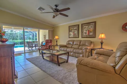 7278 Salerno Ct #1049689P, Verona Walk, FL 34114