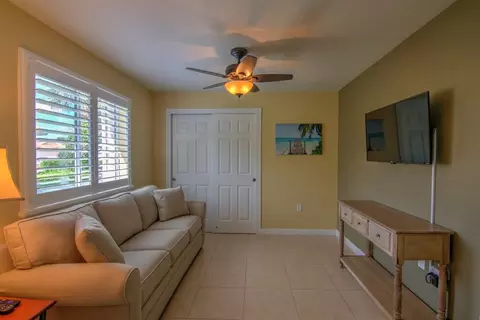 7278 Salerno Ct #1049689P, Verona Walk, FL 34114