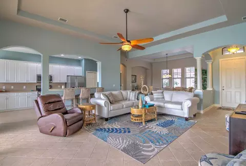 12525 Astor Pl #1049698P, Fort Myers, FL 33913