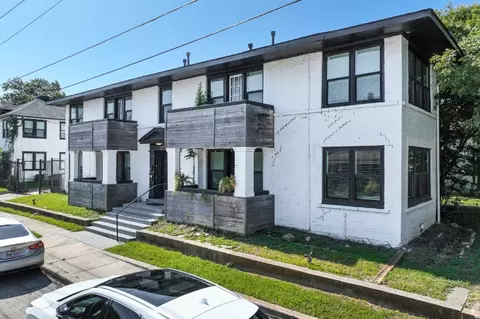 301-311 W Leuda St Fort Worth Tx #301K, Fort Worth, TX 76104