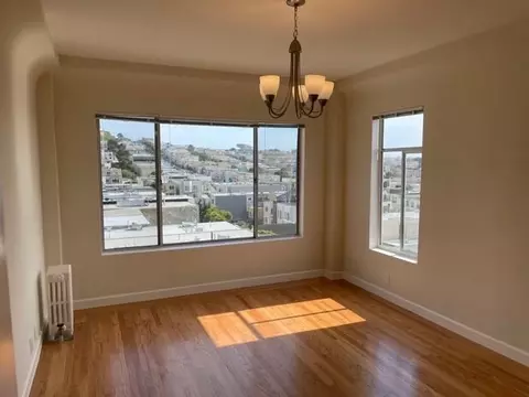 1501 Lincoln Way #504, San Francisco, CA 94122