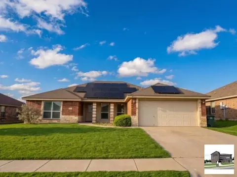 3404 Jacob St, Copperas Cove, TX 76522