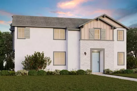 31628 Hans Dr, Menifee, CA 92584