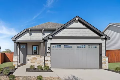 440 Raglands Rd, Leander, TX 78641