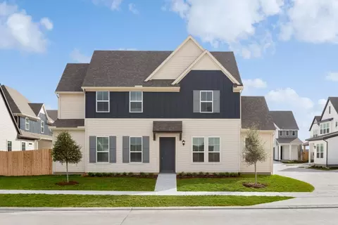 22851 Terazzo Dr, Katy, TX 77449
