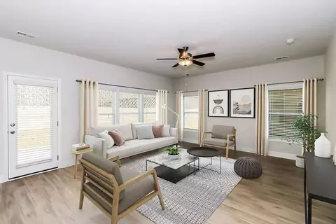 112 Kingshall Rd, Mooresville, NC 28117