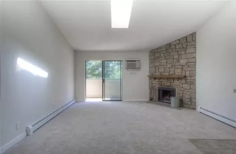 10150 E Virginia Ave #1-205, Denver, CO 80247