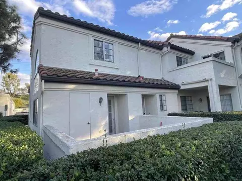740 Eastshore Ter, Chula Vista, CA 91913