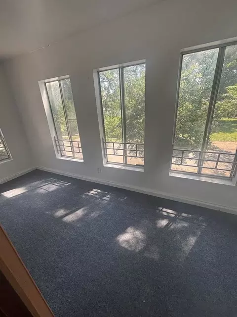 3026 E 123rd St, Cleveland, OH 44120