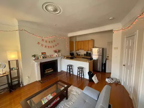 590 Beacon St, Boston, MA 02215