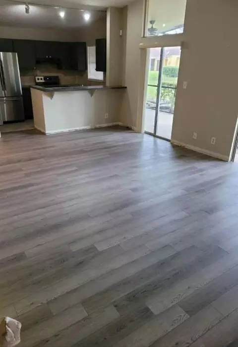 Undisclosed, Boca Raton, FL 33428