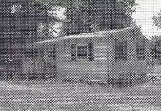 4954 Collins Ln #NA, Ironton, MO 63650