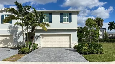 Undisclosed, Greenacres, FL 33467