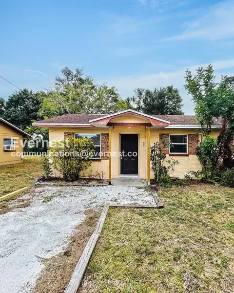 10546 106th Ave #A, Largo, FL 33773