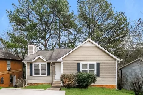 1127 Mainstreet Valley Dr, Stone Mountain, GA 30088