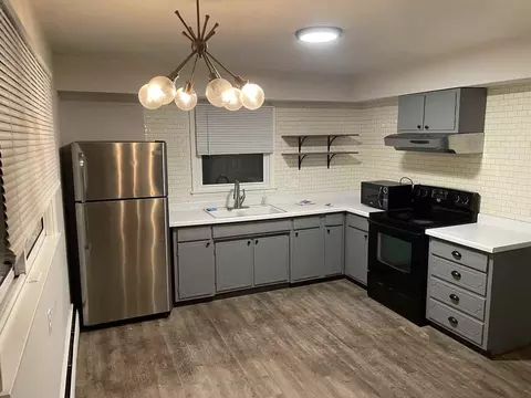 3547 3547 Halifax Ave N #3549, Robbinsdale, MN 55422