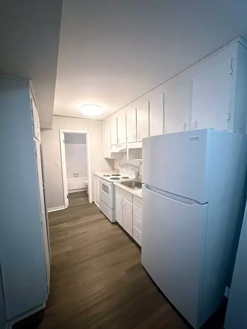 1300 Spruce St #1, Martinsville, VA 24112