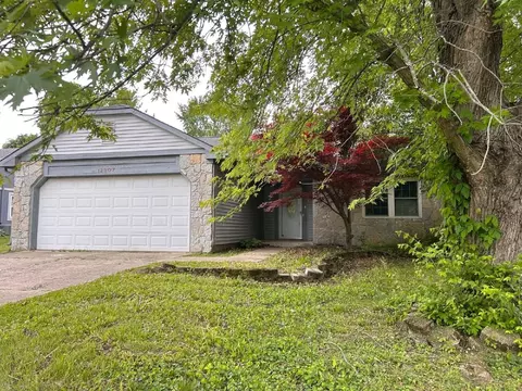 12307 Cobblestone Ct, Indianapolis, IN 46236