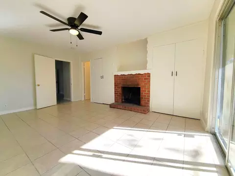 3891 Locust St, Riverside, CA 92501 photo 7