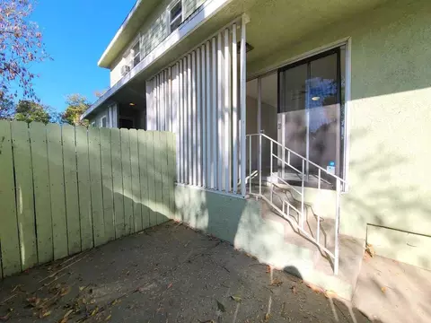 3891 Locust St, Riverside, CA 92501 photo 12