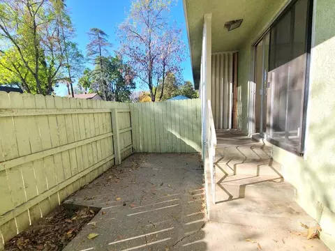 3891 Locust St, Riverside, CA 92501 photo 11