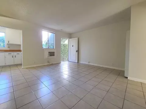 3891 Locust St, Riverside, CA 92501 photo 3