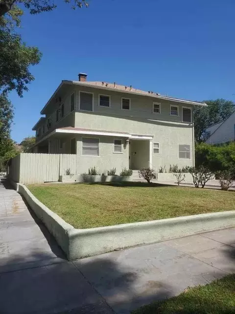 3891 Locust St, Riverside, CA 92501