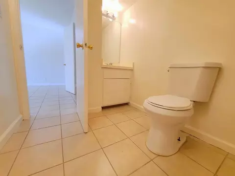 3891 Locust St, Riverside, CA 92501 photo 10