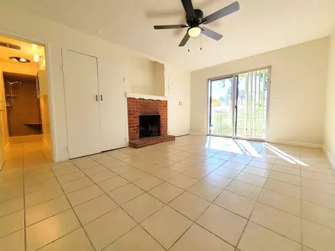 3891 Locust St, Riverside, CA 92501 photo 8