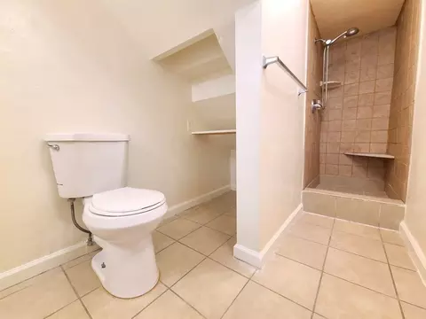 3891 Locust St, Riverside, CA 92501 photo 9