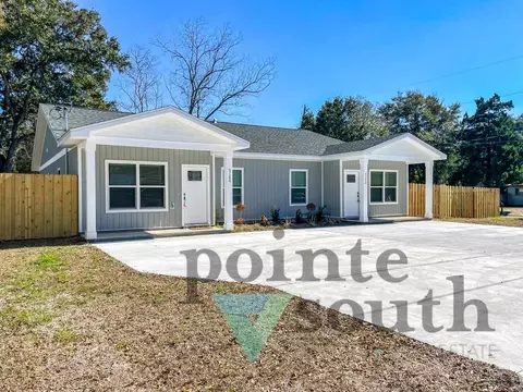 5180 Burlington Ave, Brent, FL 32505