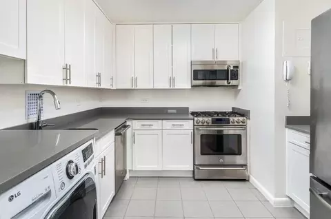 70 Little West St #811, New York, NY 10004
