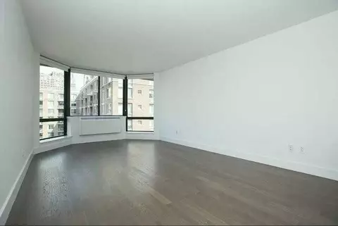 70 Little West St #809, New York, NY 10004