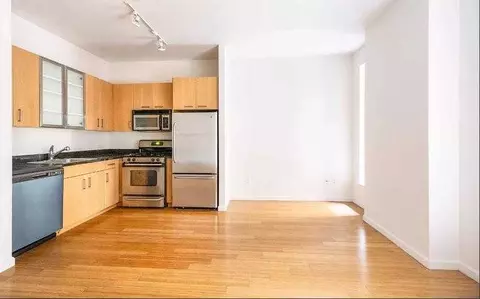 30 West St #1407, New York, NY 10004