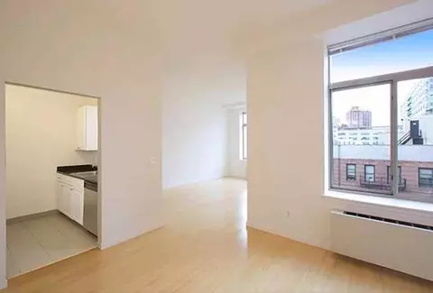 1952 1st Ave #609, New York, NY 10029
