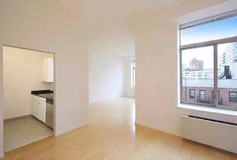 1952 1st Ave #304, New York, NY 10029