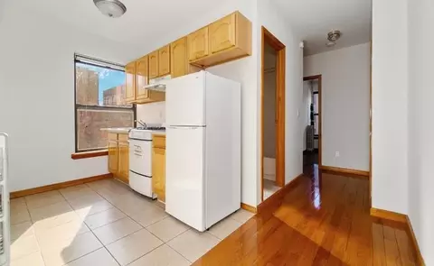 328 E 14th St #10, New York, NY 10003