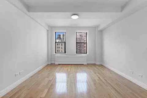235 W End Ave #402, New York, NY 10023