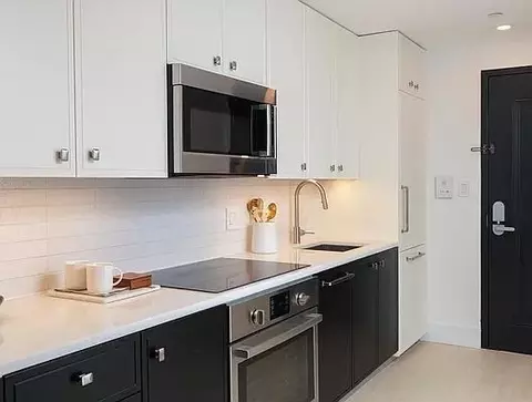 301 W 118th St #314, New York, NY 10026