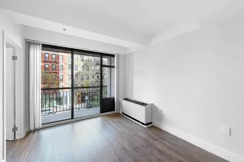 333 E 91st St #403, New York, NY 10128