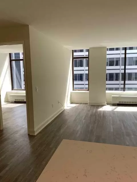 Undisclosed, New York, NY 10005