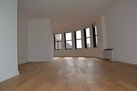 Undisclosed, New York, NY 10004