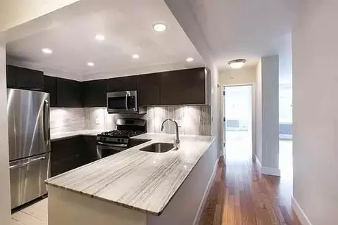 Undisclosed, New York, NY 10065